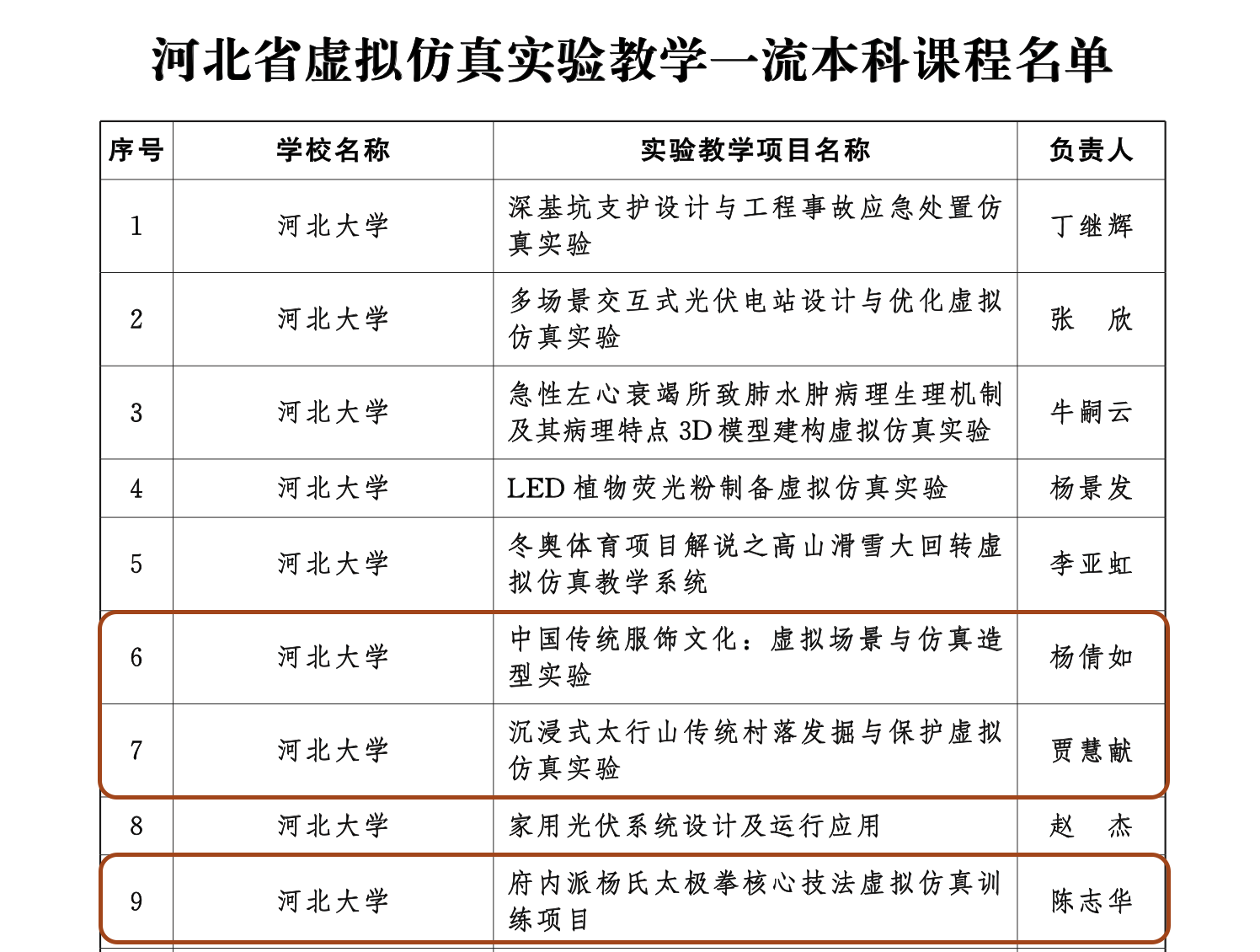 截屏2021-01-25 08.32.16.png